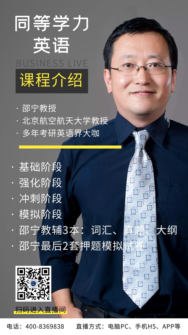 1629531715152872.jpg 微信图片_20210821153544.jpg