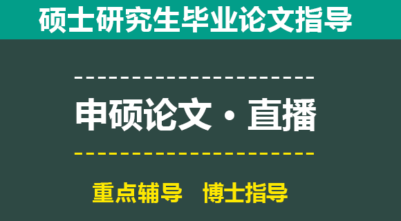 1663137563221272.png f3a966b89222bd439ee4b563048e630.png