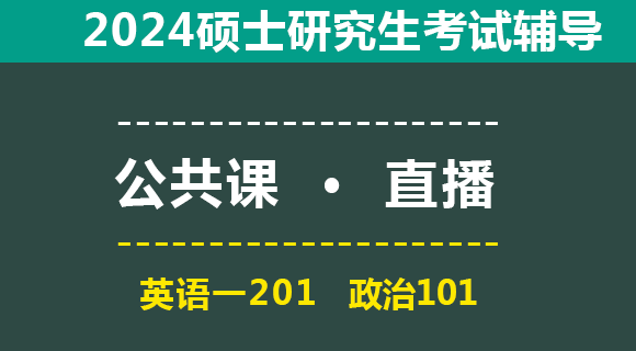 1686296545556901.png 微信图片_20230609153346.png